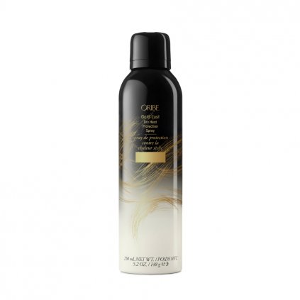 OR Golg Lust Dry Heat Protection Spray (7)