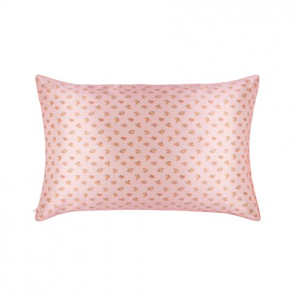 SLIP Pillowcase Petal (3)