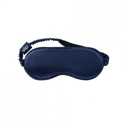 SLIP Sleep Mask Navy (4)