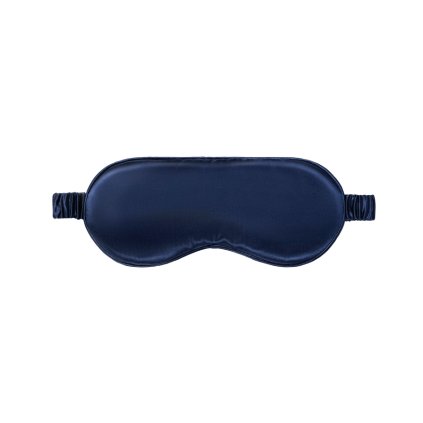 SLIP Sleep Mask Navy (3)