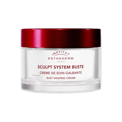IE Bust Shaping Cream