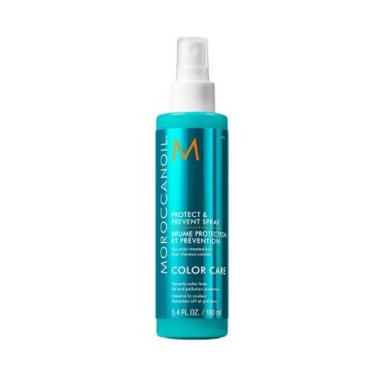 MO MOROCCANOIL Protect & Prevent Spray 160ml