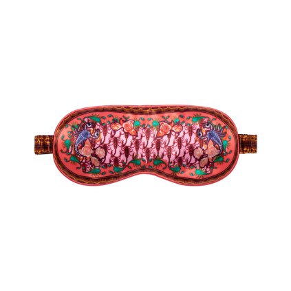 SLIP Sleep Mask Scorpio (2)