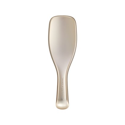 TA Ultimate Detangler Chrome Neo Gold (2)