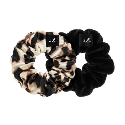 invisibobble sprunchie the iconic beauties 720