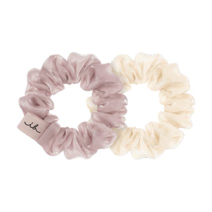 upravinvisibobble sprunchie slim hairiffic 720