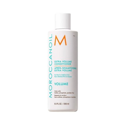 Moroccanoil Extra Volume Conditioner 250 ml