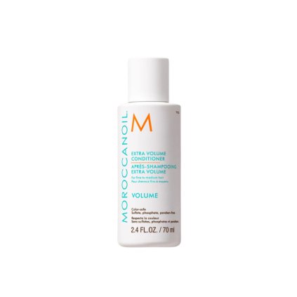 Extra Volume Conditioner
