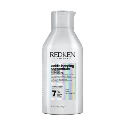 Redken acidic bonding concentrate 2