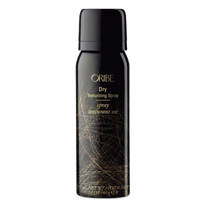 OR Dry Texturizing Spray Travel Size
