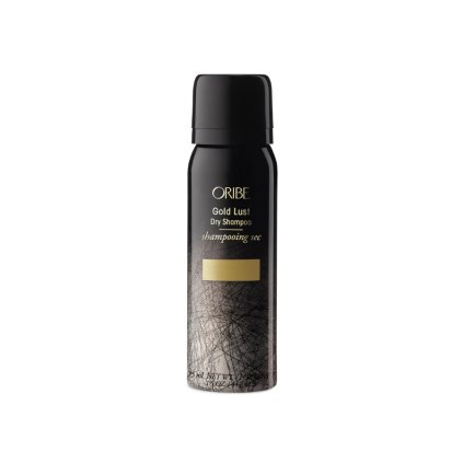 OR Gold Lust Dry Shampoo 75ml