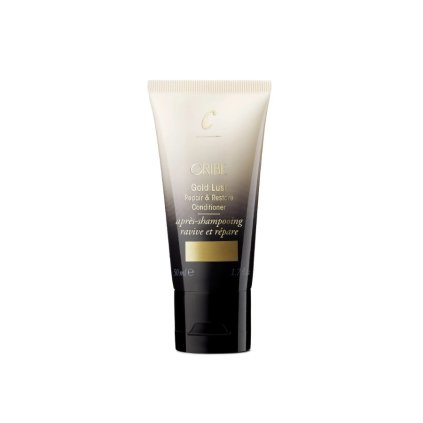 OR GoldlustConditioner 75ml