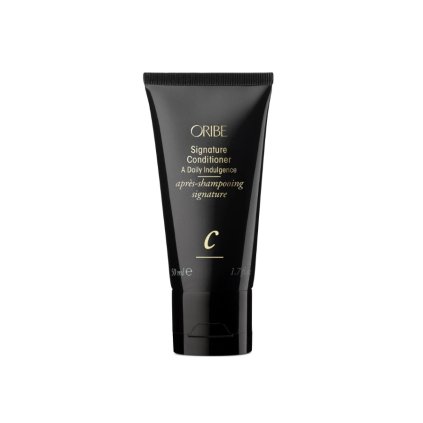 OR SignatureConditioner 75ml