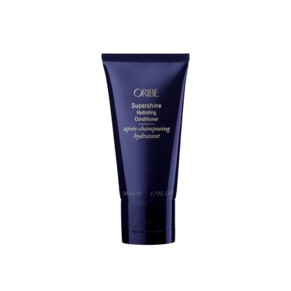 OR SupershineConditioner 75ml