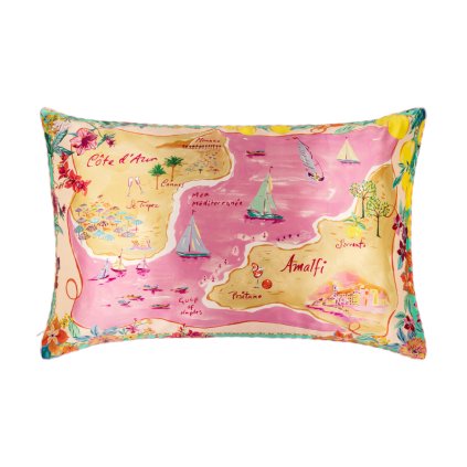 SLIP Pillowcase BeachClub02