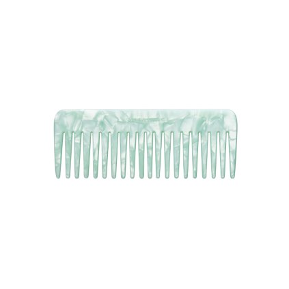 S W SantorinyComb Aquamarine