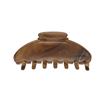 S MoonClip Oak