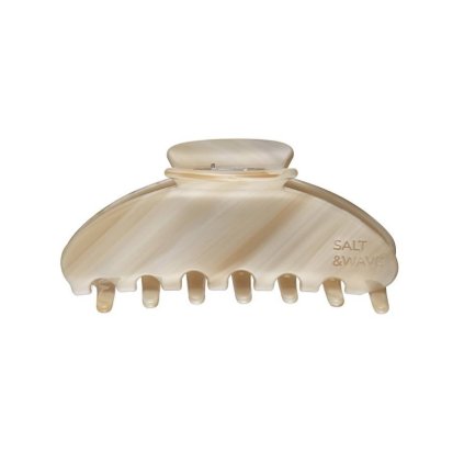S MoonClip Ivory