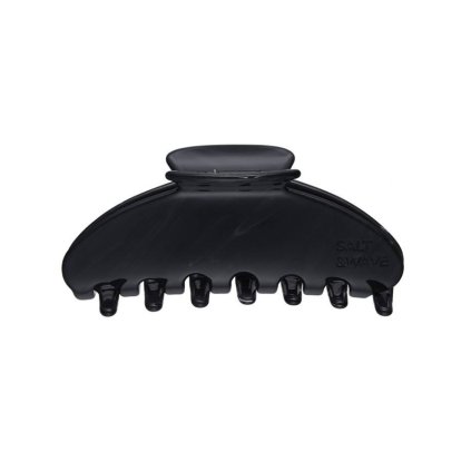 S MoonClip Onyx