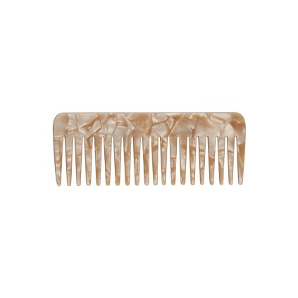 SW Santorini Comb Caramel Marble 3