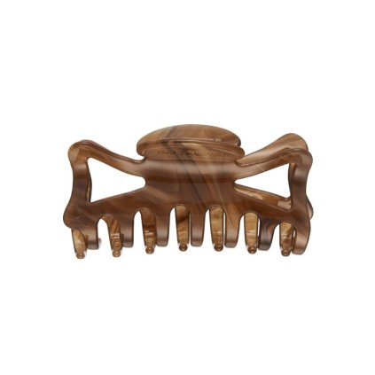 S W ScorpioClip Oak 01