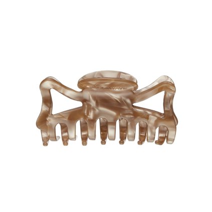 S W ScorpioClip CaramelMarble