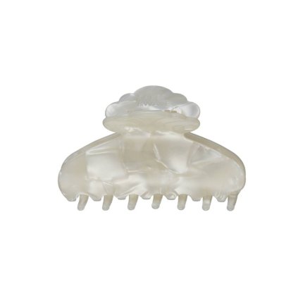 S W VenusClip Marble