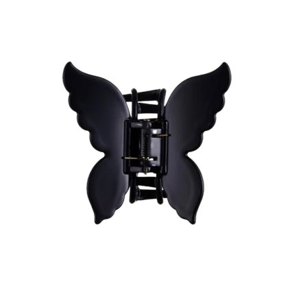 s w cupid onyx 720