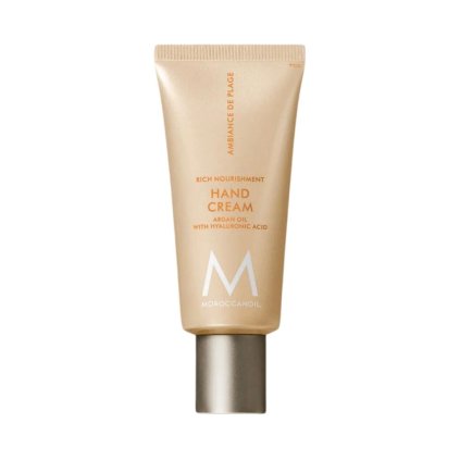 Moroccanoil Hand Cream Ambiance de Plage 40 ml
