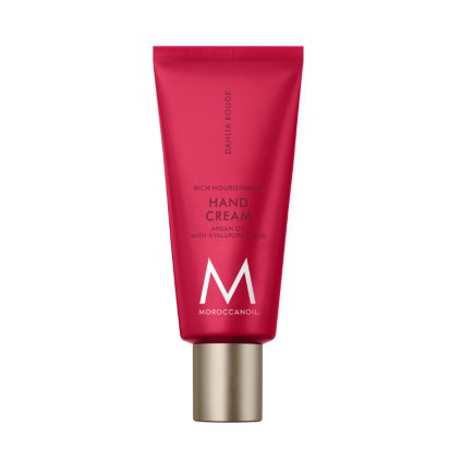 MO DahliaRouge 40ml