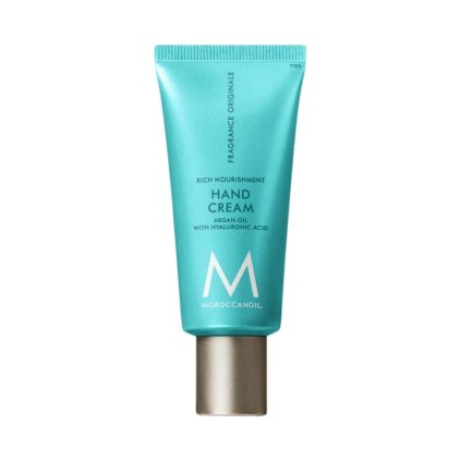 Moroccanoil Hand Cream Fragrance Originale 40 ml
