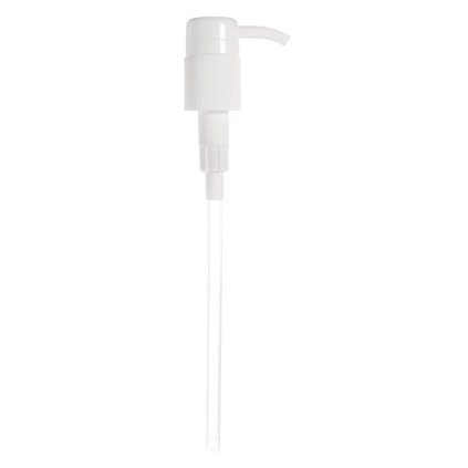 866 SCHJ PUMP