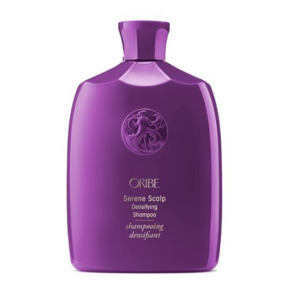 OR Serene Scalp Densifying Shampoo 3