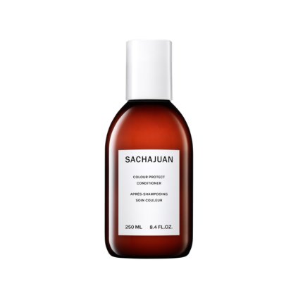 SCH Colour Protect Conditioner
