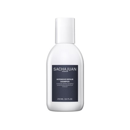 Intensive Repair Shampoo