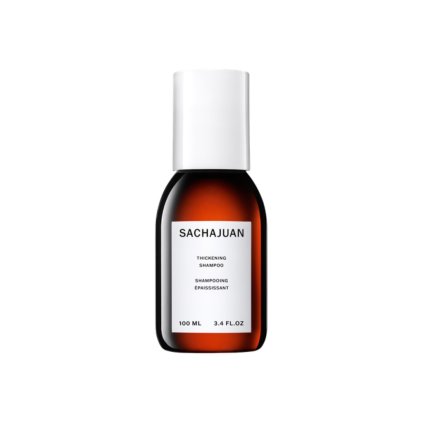 SCH Thickening Shampoo100ml