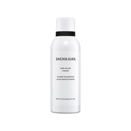 Dark Volume Powder