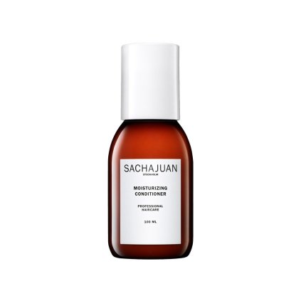Moisturizing Conditioner