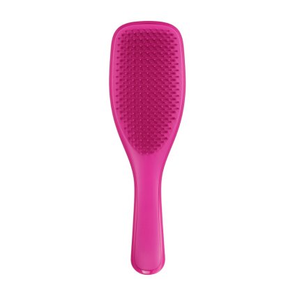 TT tangle teezer ultimate detangler electric raspberry 3