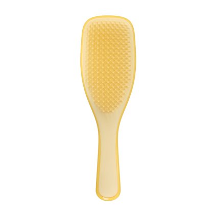 TT tangle teezer ultimate detangler daffodil buttercup 3
