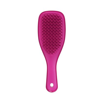 TT tangle teezer mini ultimate detangler electric raspberry 2