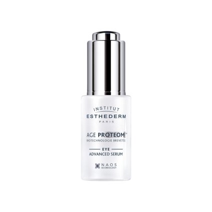 IE Age Proteom Eye Advanced Serum 6