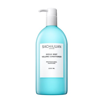 Ocean Mist Volume Conditioner