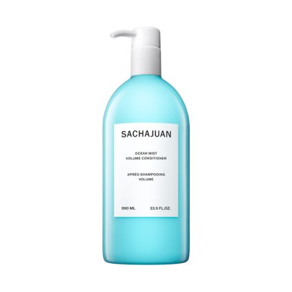 SCH Ocean Mist Volume Conditioner990ml