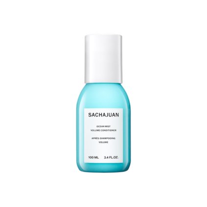 SCH Ocean Mist Volume Conditioner 100ml
