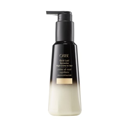 GoldLust RestorativeNightCreme 150mL