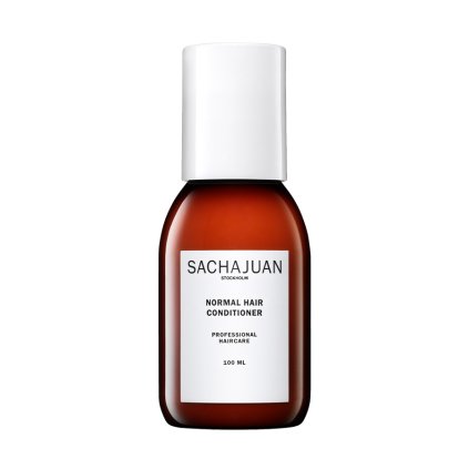 Sachajuan Normal Hair Conditioner 100ml