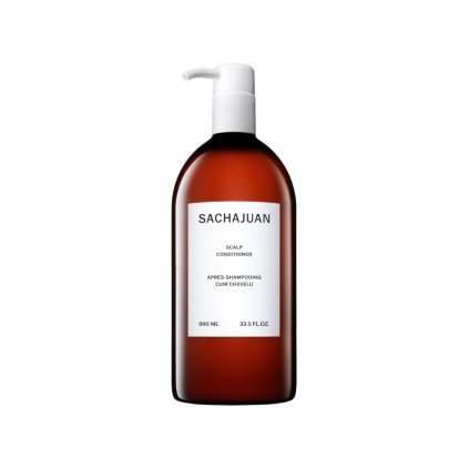 Scalp Conditioner