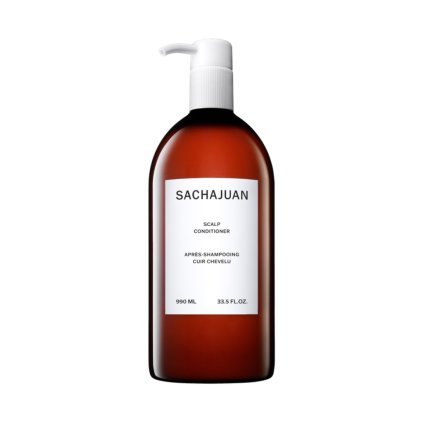 SCH Scalp Conditioner 990ml