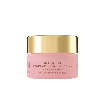 MZ INTENSIVE BIO PLACENTA EYE CREAM